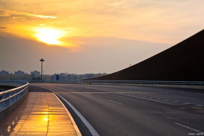 2026珠海金湾机场停车费停车哪里便宜(图2)