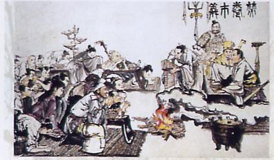 小偷自古有现代特别多:小偷应如何防治才能减少?kaiyun登录入口开云(图5) 小偷自古有现代特别多:小偷应如何防治才能减少?kaiyun登录入口开云(图5)