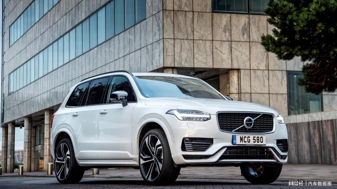 预算40-60万这三款车谁KAIYUN平台才是长途自驾的不二之选?(图4) 预算40-60万这三款车谁KAIYUN平台才是长途自驾的不二之选?(图4)