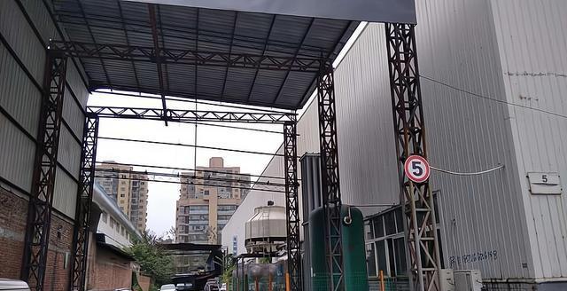 KAIYUN官网·开云璧山区国华模具破产重整出拍部分资产解决债务问题(图2) KAIYUN官网·开云璧山区国华模具破产重整出拍部分资产解决债务问题(图2)