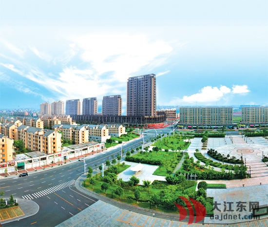 今年8月30日前义蓬街道要建设3个停车场都在这KAIYUN官网·开云(图2) 今年8月30日前义蓬街道要建设3个停车场都在这KAIYUN官网·开云(图2)