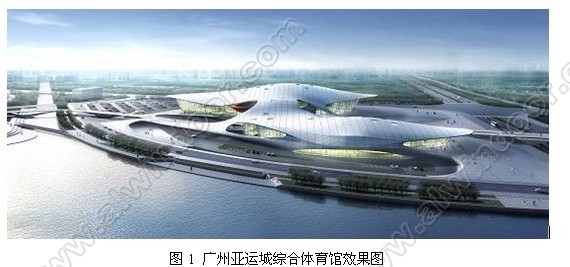 广东建筑遮阳技术kaiyun登录入口登录工程实践