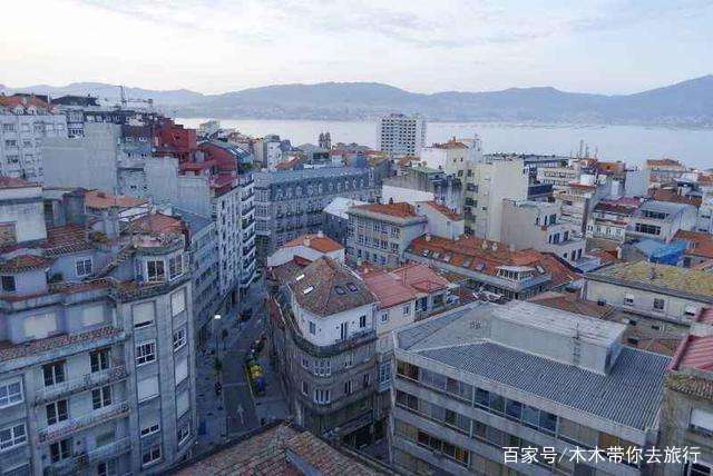 一座市区不kaiyun中国官方网站允许进车的城市也是世界唯一的没有汽车的城市(图3)