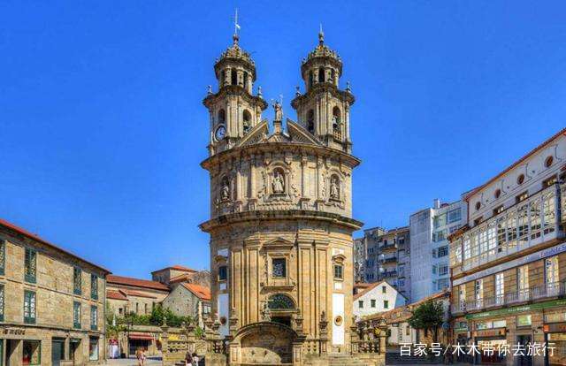 一座市区不kaiyun中国官方网站允许进车的城市也是世界唯一的没有汽车的城市(图6)