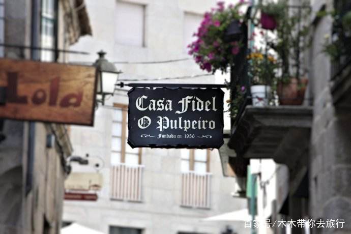 一座市区不kaiyun中国官方网站允许进车的城市也是世界唯一的没有汽车的城市(图8)