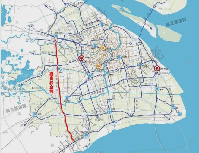 宝业活力天境官方网站-宝kaiyun中国官方网站业活力天境售楼处首页-欢迎你(图5)