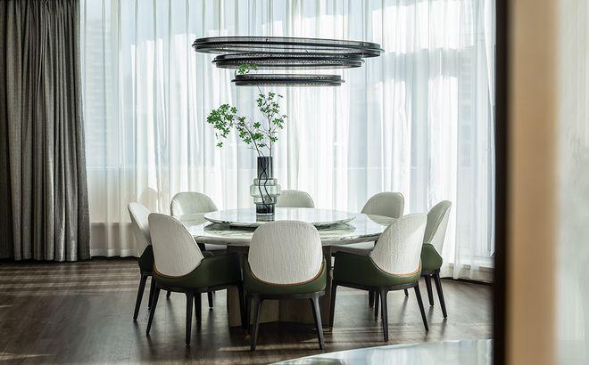 宝业活力天境官方网站-宝kaiyun中国官方网站业活力天境售楼处首页-欢迎你(图21)