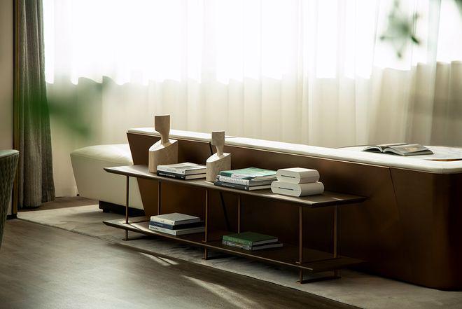 宝业活力天境官方网站-宝kaiyun中国官方网站业活力天境售楼处首页-欢迎你(图20)