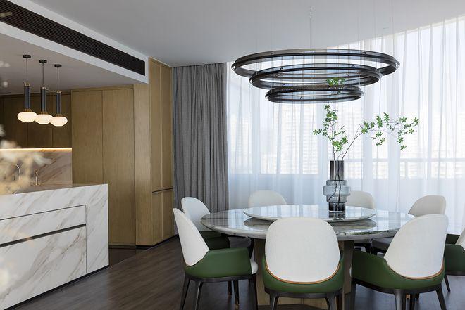 宝业活力天境官方网站-宝kaiyun中国官方网站业活力天境售楼处首页-欢迎你(图23)