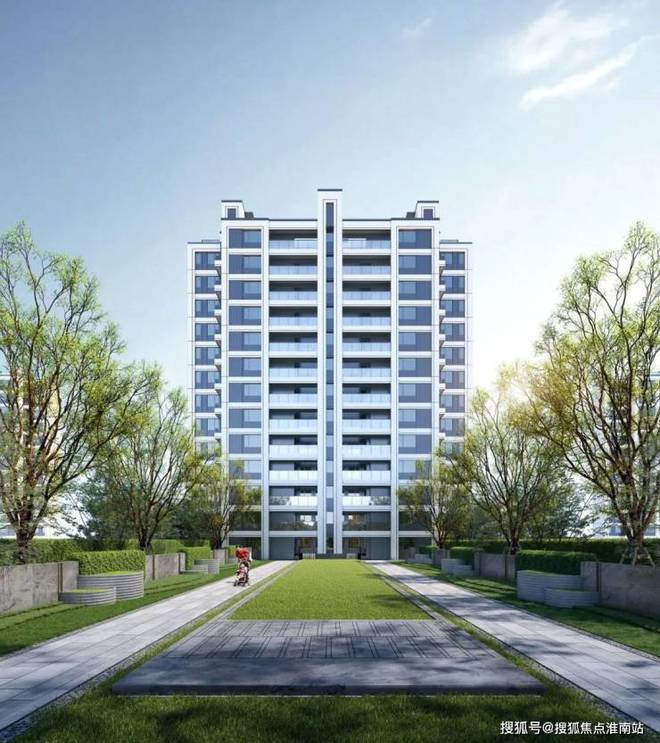 kaiyun中国官方网站国贸鹭原售楼处国贸鹭原官方网站202