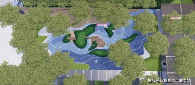 kaiyun中国官方网站国贸鹭原售楼处国贸鹭原官方网站2024欢迎您_最新房价户型(图2) kaiyun中国官方网站国贸鹭原售楼处国贸鹭原官方网站2024欢迎您_最新房价户型(图2)