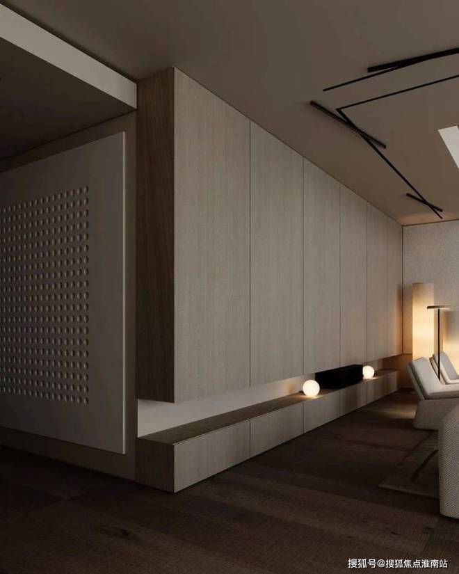 kaiyun中国官方网站国贸鹭原售楼处国贸鹭原官方网站2024欢迎您_最新房价户型(图3) kaiyun中国官方网站国贸鹭原售楼处国贸鹭原官方网站2024欢迎您_最新房价户型(图3)