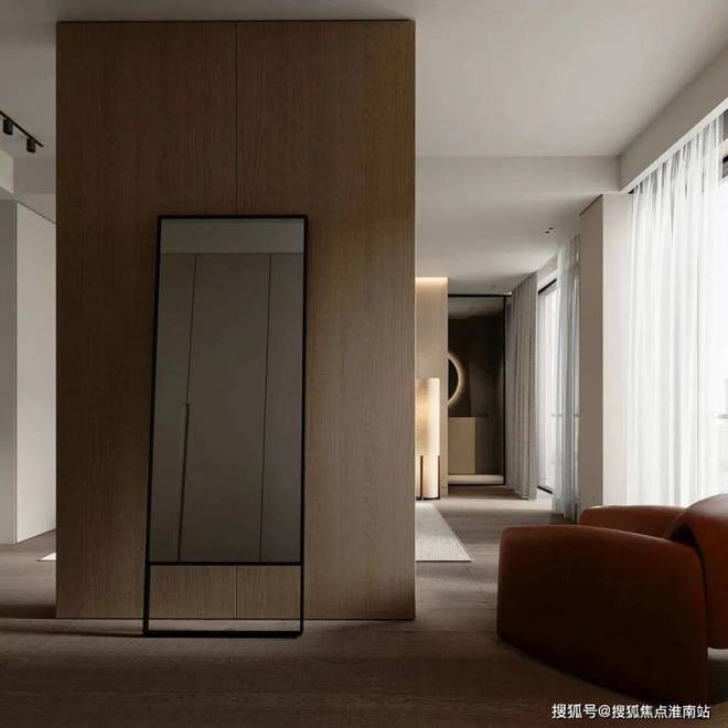 kaiyun中国官方网站国贸鹭原售楼处国贸鹭原官方网站2024欢迎您_最新房价户型(图4) kaiyun中国官方网站国贸鹭原售楼处国贸鹭原官方网站2024欢迎您_最新房价户型(图4)