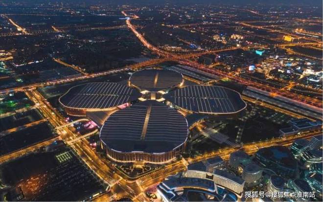 kaiyun中国官方网站国贸鹭原售楼处国贸鹭原官方网站2024欢迎您_最新房价户型(图5) kaiyun中国官方网站国贸鹭原售楼处国贸鹭原官方网站2024欢迎您_最新房价户型(图5)