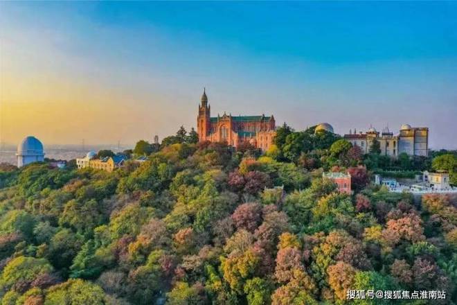 kaiyun中国官方网站国贸鹭原售楼处国贸鹭原官方网站2024欢迎您_最新房价户型(图8) kaiyun中国官方网站国贸鹭原售楼处国贸鹭原官方网站2024欢迎您_最新房价户型(图8)