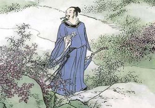 kaiyun停车坐爱枫林晚坐字古诗里有几种理解(图2) kaiyun停车坐爱枫林晚坐字古诗里有几种理解(图2)