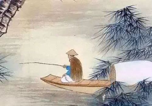 kaiyun停车坐爱枫林晚坐字古诗里有几种理解(图6) kaiyun停车坐爱枫林晚坐字古诗里有几种理解(图6)