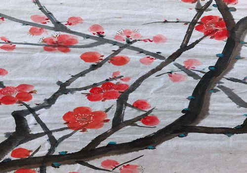 kaiyun停车坐爱枫林晚坐字古诗里有几种理解(图5) kaiyun停车坐爱枫林晚坐字古诗里有几种理解(图5)