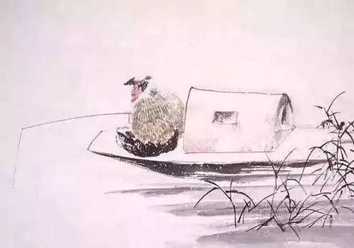 kaiyun停车坐爱枫林晚坐字古诗里有几种理解(图4) kaiyun停车坐爱枫林晚坐字古诗里有几种理解(图4)