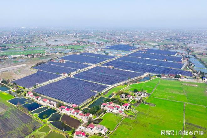 kaiyun中国官方网站大唐华银电力公司:学习贯彻全会精神凝聚奋进力量(图2) kaiyun中国官方网站大唐华银电力公司:学习贯彻全会精神凝聚奋进力量(图2)