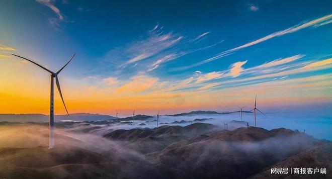 kaiyun中国官方网站大唐华银电力公司:学习贯彻全会精神凝聚奋进力量(图5) kaiyun中国官方网站大唐华银电力公司:学习贯彻全会精神凝聚奋进力量(图5)