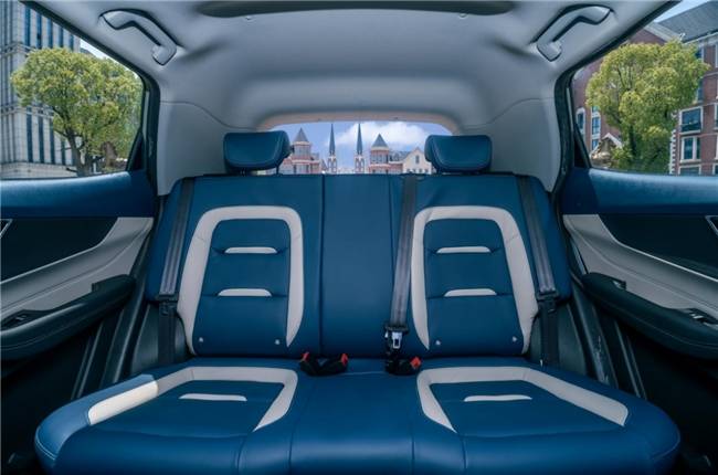 抢先选:kaiyun中国官方网站瑞虎5x惠民版599万元起售还可至高享万元红包(图4) 抢先选:kaiyun中国官方网站瑞虎5x惠民版599万元起售还可至高享万元红包(图4)