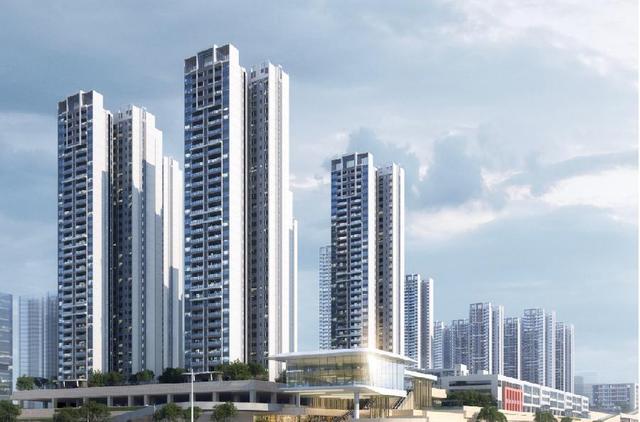 kaiyun中国官方网站全国首例!广州地铁荣获多项绿色低碳体系认证(图2) kaiyun中国官方网站全国首例!广州地铁荣获多项绿色低碳体系认证(图2)