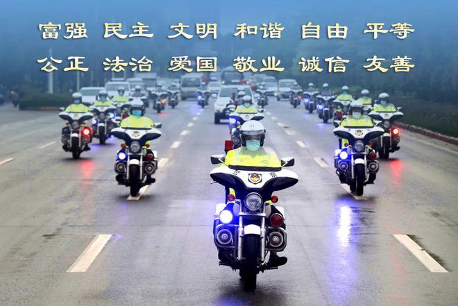 开学kaiyun在即这份交通安全提示请收好!(图2) 开学kaiyun在即这份交通安全提示请收好!(图2)