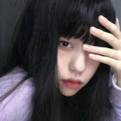 kaiyun中国官方网站天博体育克罗地亚app官网