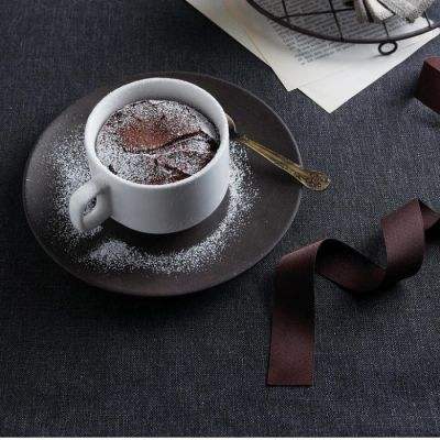 kaiyun中国官方网站天博体育克罗地亚app官网(图2)