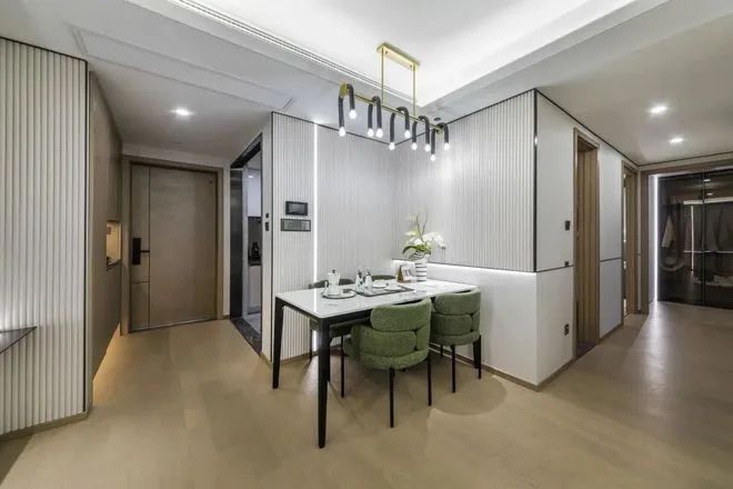 kaiyun都匯云境2024官方网站-都汇云景官方楼盘详情-上海房天下(图2) kaiyun都匯云境2024官方网站-都汇云景官方楼盘详情-上海房天下(图2)