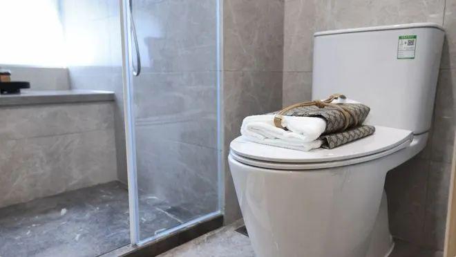 kaiyun都匯云境2024官方网站-都汇云景官方楼盘详情-上海房天下(图5) kaiyun都匯云境2024官方网站-都汇云景官方楼盘详情-上海房天下(图5)