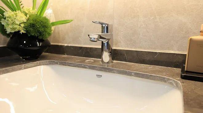 kaiyun都匯云境2024官方网站-都汇云景官方楼盘详情-上海房天下(图4) kaiyun都匯云境2024官方网站-都汇云景官方楼盘详情-上海房天下(图4)