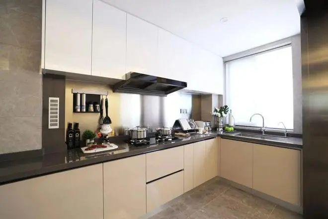 kaiyun都匯云境2024官方网站-都汇云景官方楼盘详情-上海房天下(图6) kaiyun都匯云境2024官方网站-都汇云景官方楼盘详情-上海房天下(图6)