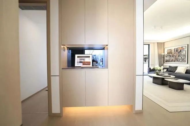 kaiyun都匯云境2024官方网站-都汇云景官方楼盘详情-上海房天下(图7) kaiyun都匯云境2024官方网站-都汇云景官方楼盘详情-上海房天下(图7)