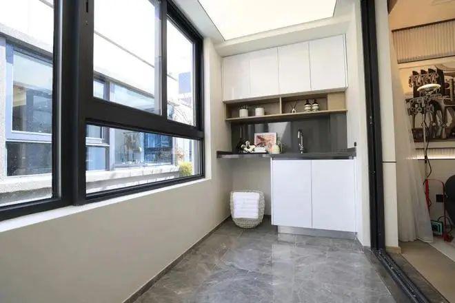 kaiyun都匯云境2024官方网站-都汇云景官方楼盘详情-上海房天下(图8) kaiyun都匯云境2024官方网站-都汇云景官方楼盘详情-上海房天下(图8)