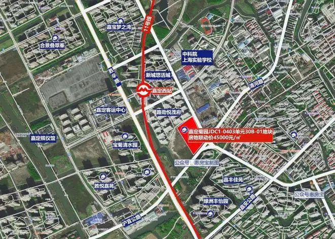 kaiyun都匯云境2024官方网站-都汇云景官方楼盘详情-上海房天下(图9) kaiyun都匯云境2024官方网站-都汇云景官方楼盘详情-上海房天下(图9)