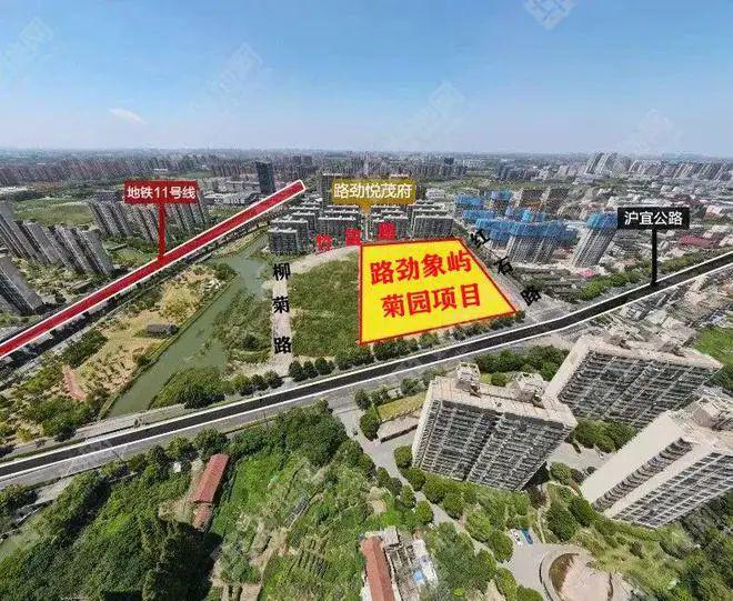 kaiyun都匯云境2024官方网站-都汇云景官方楼盘详情-上海房天下(图10) kaiyun都匯云境2024官方网站-都汇云景官方楼盘详情-上海房天下(图10)