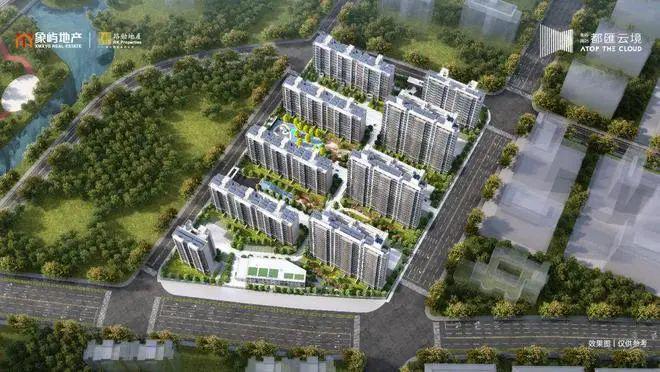 kaiyun都匯云境2024官方网站-都汇云景官方楼盘详情-上海房天下(图12) kaiyun都匯云境2024官方网站-都汇云景官方楼盘详情-上海房天下(图12)