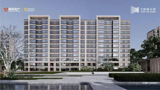 kaiyun都匯云境2024官方网站-都汇云景官方楼盘详情-上海房天下(图13) kaiyun都匯云境2024官方网站-都汇云景官方楼盘详情-上海房天下(图13)