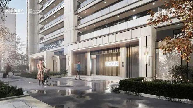 kaiyun都匯云境2024官方网站-都汇云景官方楼盘详情-上海房天下(图14) kaiyun都匯云境2024官方网站-都汇云景官方楼盘详情-上海房天下(图14)