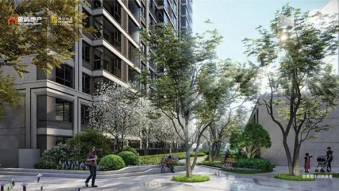 kaiyun都匯云境2024官方网站-都汇云景官方楼盘详情-上海房天下(图15) kaiyun都匯云境2024官方网站-都汇云景官方楼盘详情-上海房天下(图15)