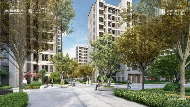 kaiyun都匯云境2024官方网站-都汇云景官方楼盘详情-上海房天下(图17) kaiyun都匯云境2024官方网站-都汇云景官方楼盘详情-上海房天下(图17)