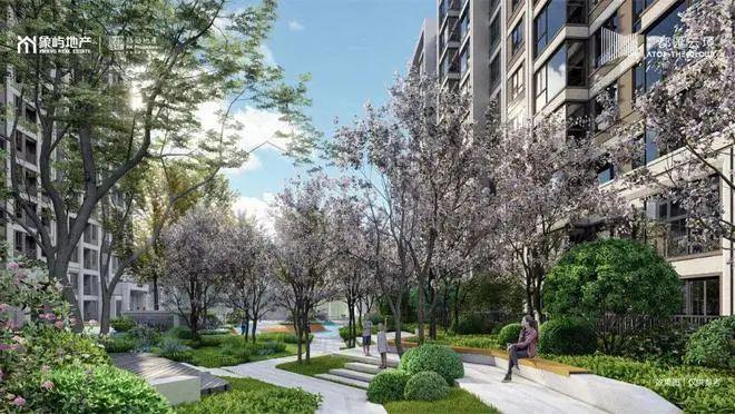 kaiyun都匯云境2024官方网站-都汇云景官方楼盘详情-上海房天下(图19) kaiyun都匯云境2024官方网站-都汇云景官方楼盘详情-上海房天下(图19)