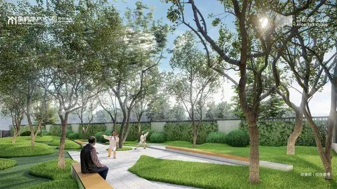 kaiyun都匯云境2024官方网站-都汇云景官方楼盘详情-上海房天下(图20) kaiyun都匯云境2024官方网站-都汇云景官方楼盘详情-上海房天下(图20)