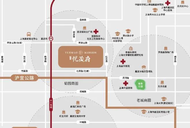 kaiyun都匯云境2024官方网站-都汇云景官方楼盘详情-上海房天下(图23) kaiyun都匯云境2024官方网站-都汇云景官方楼盘详情-上海房天下(图23)