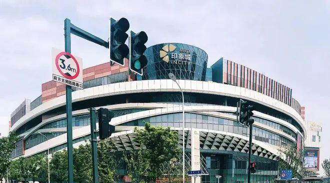 kaiyun都匯云境2024官方网站-都汇云景官方楼盘详情-上海房天下(图24) kaiyun都匯云境2024官方网站-都汇云景官方楼盘详情-上海房天下(图24)