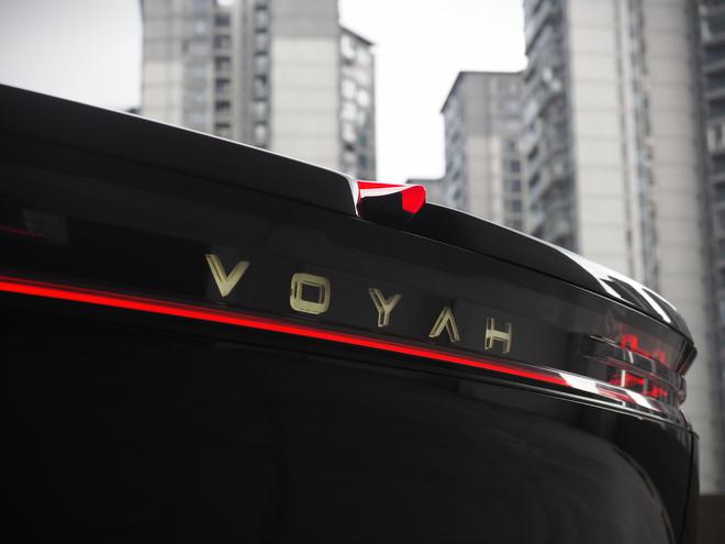 kaiyun中国官方网站岚图追光PHEV深度试驾:老板位很诱人驾驶动态有惊喜(图20) kaiyun中国官方网站岚图追光PHEV深度试驾:老板位很诱人驾驶动态有惊喜(图20)