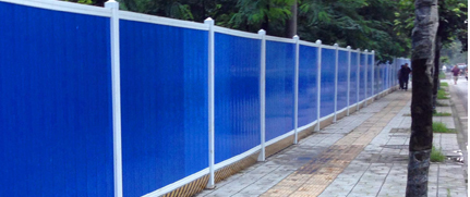 kaiyun官网重庆市江津区西城蓬业加工厂(图2)