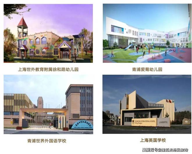 同济·蟠龙里售楼处-2kaiyun官网024年最新价格-同济·蟠龙里户型配套(图3)